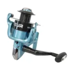 REEL SPINIT AZUR 703 3BB - Imagen 2