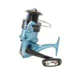 REEL SPINIT AZUR 703 3BB
