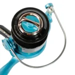 REEL SPINIT AZUR 703 3BB - Imagen 3