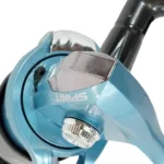 REEL SPINIT AZUR 703 3BB - Imagen 4