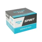 REEL SPINIT AZUR 703 3BB - Imagen 6