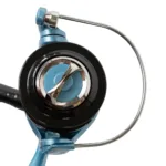 REEL SPINIT AZUR 803 3BB - Imagen 2