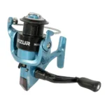 REEL SPINIT AZUR 303 3BB