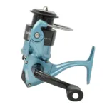 REEL SPINIT AZUR 303 3BB - Imagen 2
