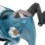 REEL SPINIT AZUR 303 3BB - Imagen 3