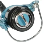 REEL SPINIT AZUR 303 3BB - Imagen 4
