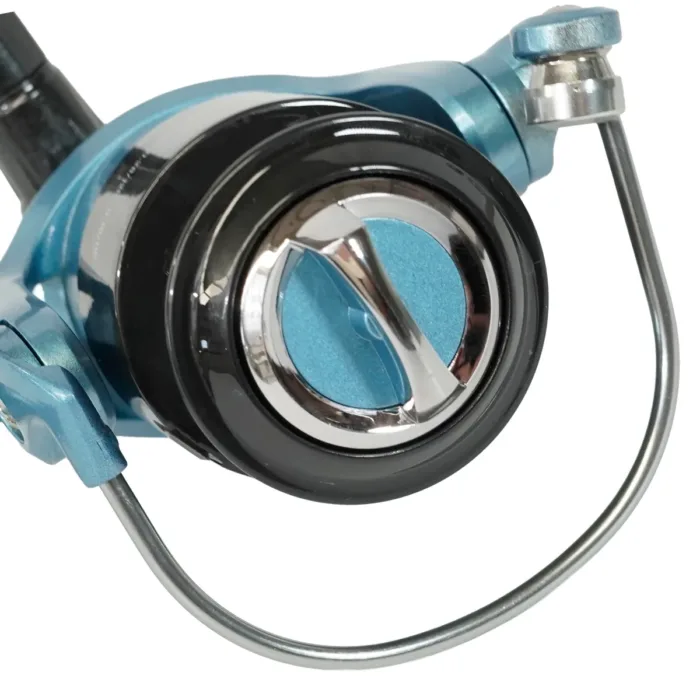 REEL SPINIT AZUR 303 3BB - Imagen 4