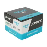 REEL SPINIT AZUR 303 3BB - Imagen 5
