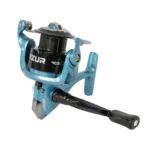 REEL SPINIT AZUR 403 3BB