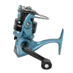 REEL SPINIT AZUR 403 3BB - Imagen 4