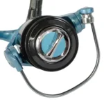 REEL SPINIT AZUR 403 3BB - Imagen 2