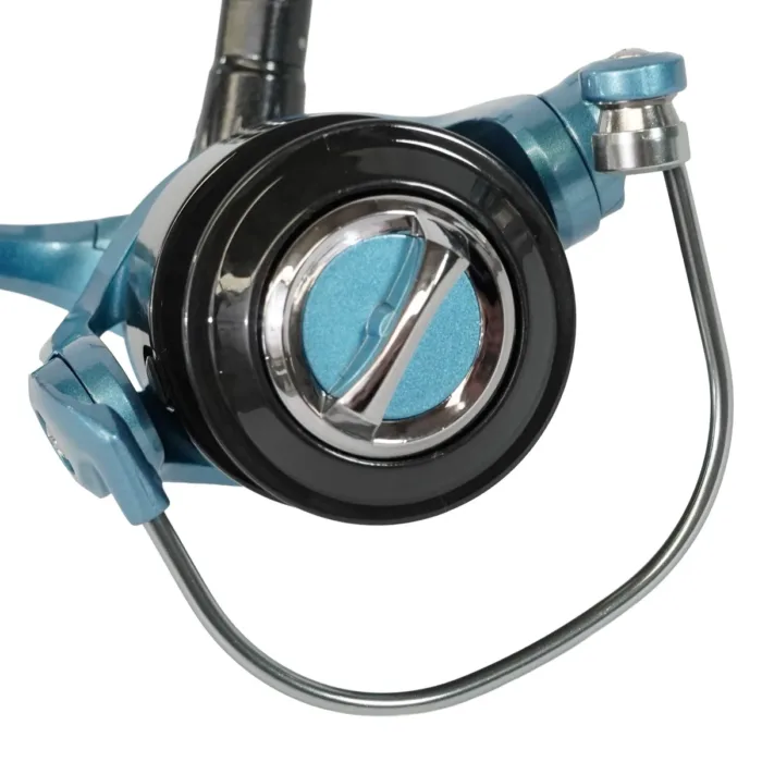 REEL SPINIT AZUR 403 3BB - Imagen 2
