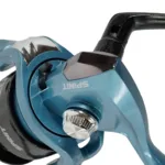 REEL SPINIT AZUR 403 3BB - Imagen 3