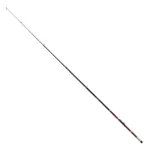 CAÑA SPINIT EXTREME 4500 4.50 MTS 5T - Imagen 10