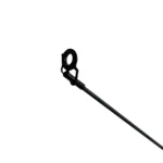 CAÑA SPINIT EXTREME 4500 4.50 MTS 5T - Imagen 9