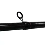 CAÑA SPINIT EXTREME 4500 4.50 MTS 5T - Imagen 6