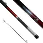CAÑA SPINIT EXTREME 4500 4.50 MTS 5T - Imagen 2