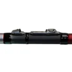 CAÑA SPINIT EXTREME 4500 4.50 MTS 5T - Imagen 4