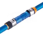 CAÑA SPINIT TAKASHI 4.25 MTS 4T - Imagen 2