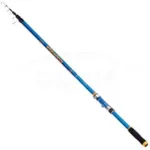 CAÑA SPINIT TAKASHI 4.25 MTS 4T