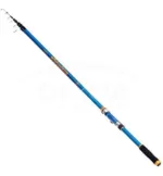 CAÑA SPINIT TAKASHI 4.25 MTS 4T