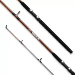 CAÑA SPINIT BRAVA 2.70MTS 2T