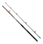 CAÑA SPINIT BRAVA 2.40MTS 2T - Imagen 2
