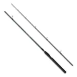 CAÑA SPINIT STEELHEAD 3.00M - 2T