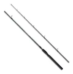 CAÑA SPINIT STEELHEAD 3.00M - 2T