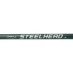 CAÑA SPINIT STEELHEAD 3.00M - 2T - Imagen 2