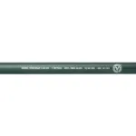 CAÑA SPINIT STEELHEAD 3.00M - 2T - Imagen 3