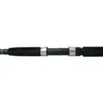 CAÑA SPINIT STEELHEAD 3.00M - 2T - Imagen 4