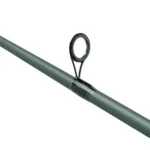 CAÑA SPINIT STEELHEAD 3.00M - 2T - Imagen 5