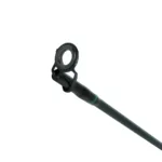 CAÑA SPINIT STEELHEAD 3.00M - 2T - Imagen 6