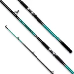 CAÑA SPINIT TEMPEST 2,10M 2T - Imagen 2