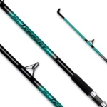CAÑA SPINIT TEMPEST 2,10M 2T - Imagen 3