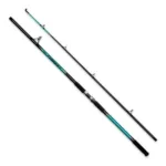 CAÑA SPINIT TEMPEST 2,70M 2T