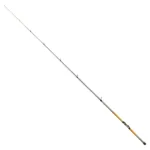 CAÑA SPINIT SUNSET 3300 20-50GR 3.3M TEL - Imagen 6