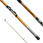 CAÑA SPINIT SUNSET 2100 15-35GR 2.1M TEL