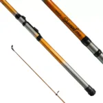 CAÑA SPINIT SUNSET 2400 20-40GR 2.4M TEL