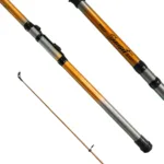 CAÑA SPINIT SUNSET 3000 20-45GR 3.0M TEL