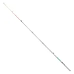 CAÑA SPINIT GREEN RIVER 400 30-60GR TEL - Imagen 6