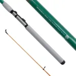 CAÑA SPINIT GREEN RIVER 400 30-60GR TEL - Imagen 2