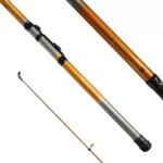 CAÑA SPINIT SUNSET PL 3600 30-60GR3.6M T - Imagen 2
