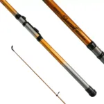 CAÑA SPINIT SUNSET PL 3600 30-60GR3.6M T