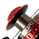 REEL SPINIT KAORI 9003 - Imagen 3