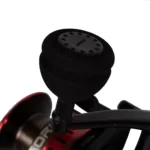 REEL SPINIT KAORI 8003 - Imagen 3