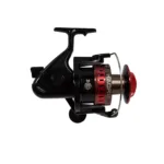 REEL SPINIT KAORI 9003