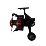 REEL SPINIT KAORI 8003