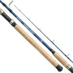 CAÑA SPINIT VRM 2101 2,1M 1T